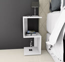 Mesa Lateral Duo Soul