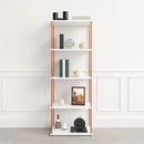 Estante Livreiro Industrial