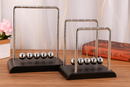 Pêndulo de Newton Balance Balls