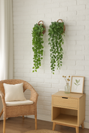 Planta Trepadeira Artificial Decorativa