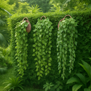 Planta Trepadeira Artificial Decorativa