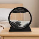 Ampulheta Duna – LarViva