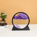 Ampulheta Duna – LarViva