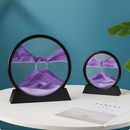 Ampulheta Duna – LarViva