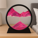 Ampulheta Duna – LarViva