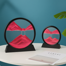 Ampulheta Duna – LarViva