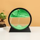 Ampulheta Duna – LarViva