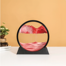 Ampulheta Duna – LarViva