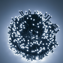 Pisca-Pisca 9 metros – LarViva