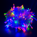 Pisca-Pisca 9 metros – LarViva