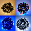 Pisca-Pisca 9 metros – LarViva