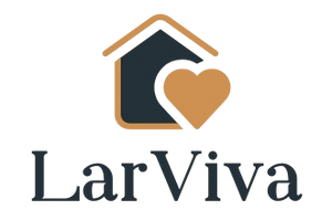 LarViva