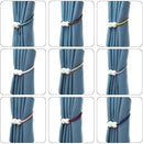 Prendedor Magnético de Cortina - LarViva