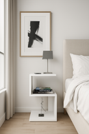 Mesa Lateral Duo Soul