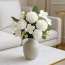 Bouquet de lavanda Artificial