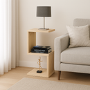 Mesa Lateral Duo Soul