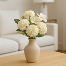 Bouquet de lavanda Artificial