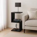 Mesa Lateral Duo Soul