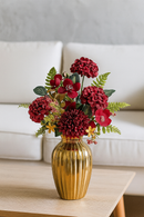 Bouquet de lavanda Artificial