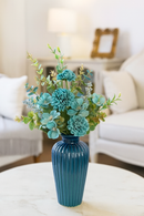 Bouquet de lavanda Artificial